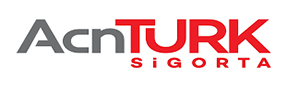AcnTürk - 